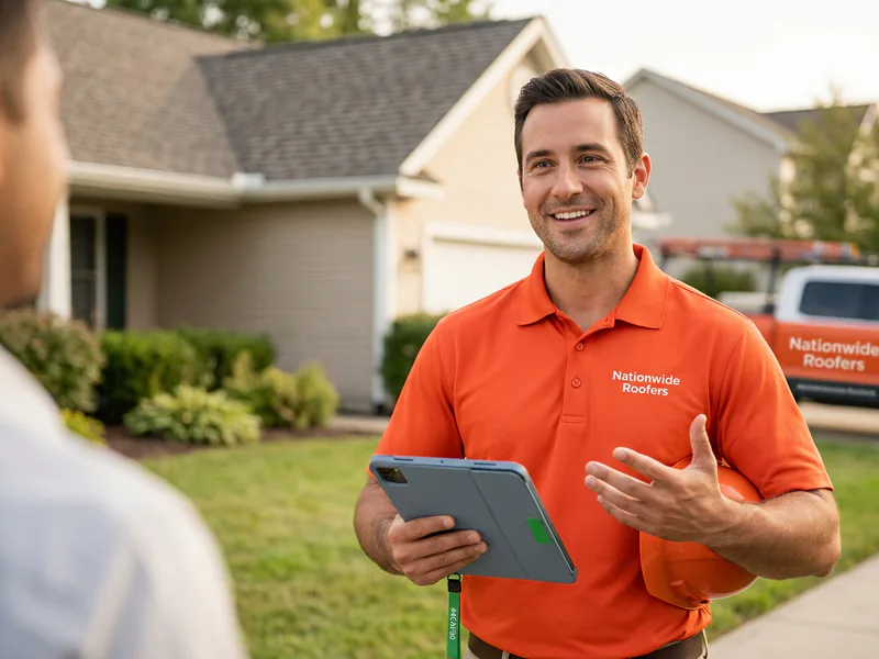 Roof Installation  in Reno  FAQ